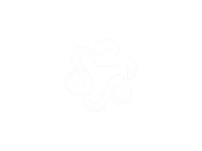 Synthic AI
